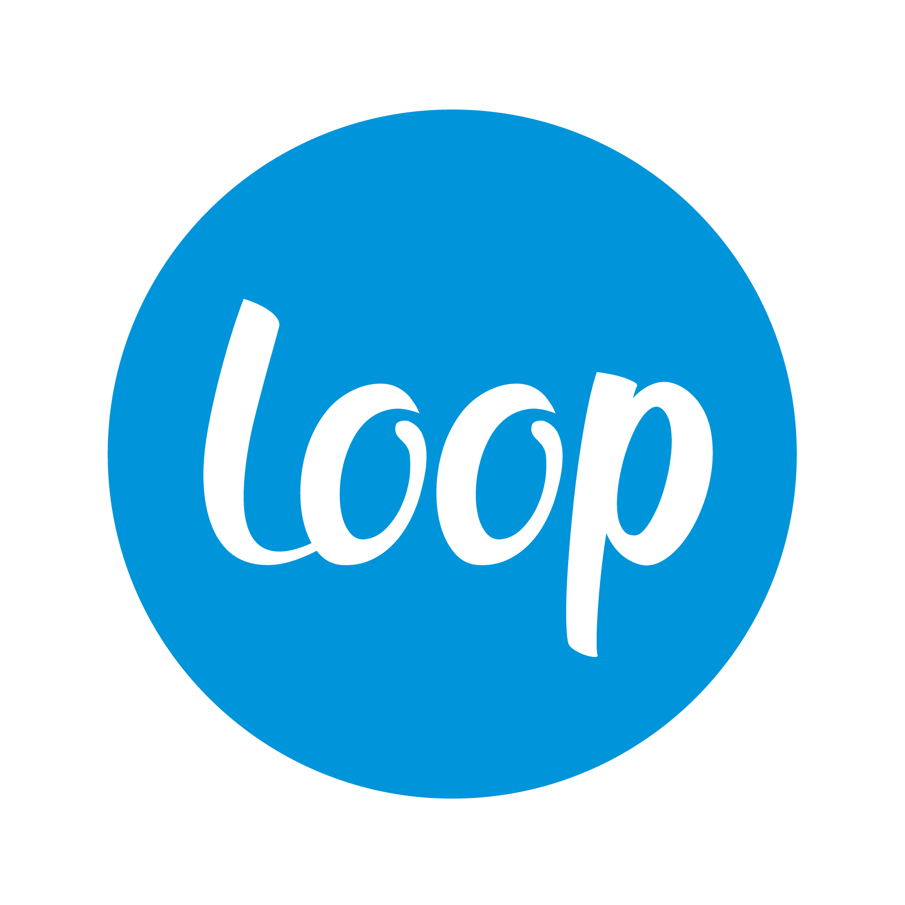 Our brands Table Tennis England