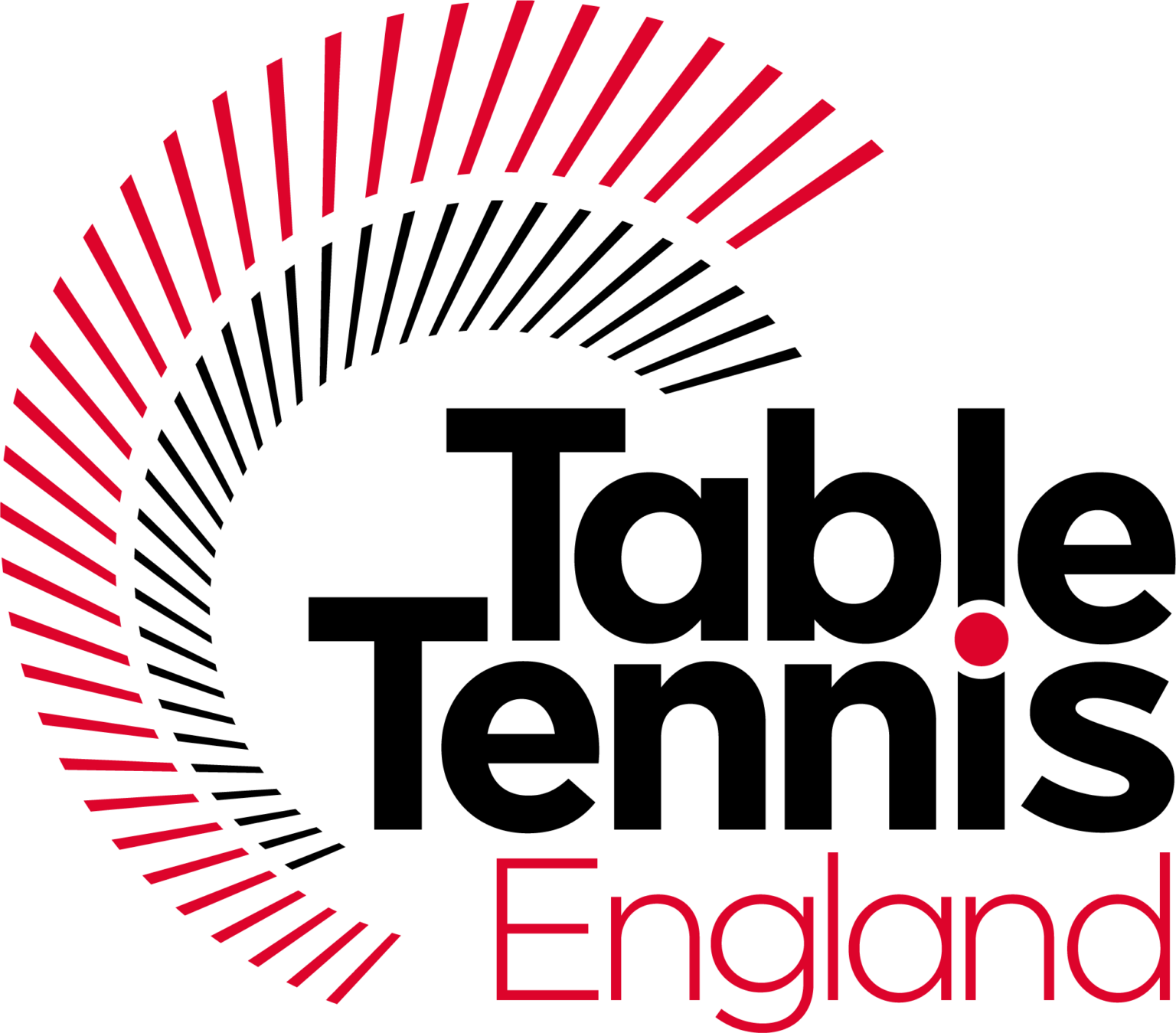 Start a club Table Tennis England