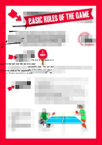rules-and-how-to-play-table-tennis-table-tennis-england