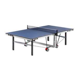Ping Indoor Table Package