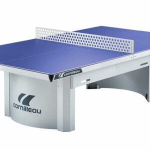 Ping Outdoor Static Table Package