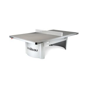 Package 15 - 510 Outdoor static table only