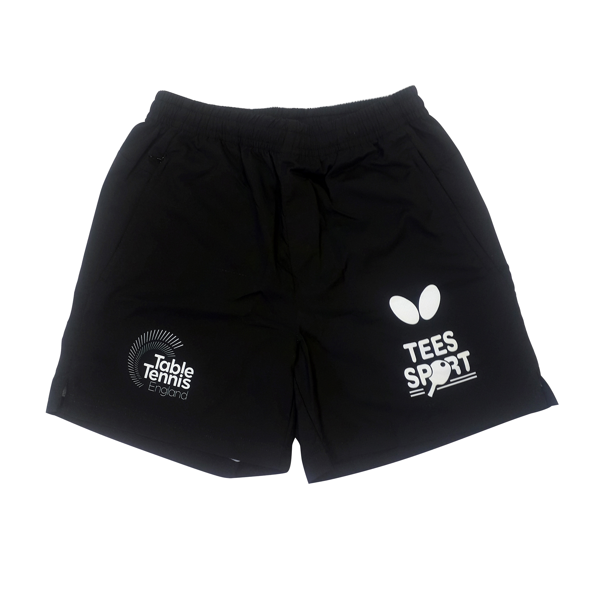 England replica kit Archives Table Tennis England