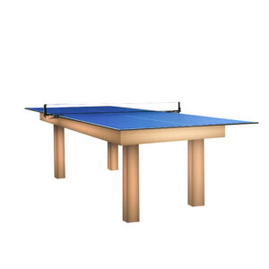 Ping 9x5 Table Topper Package