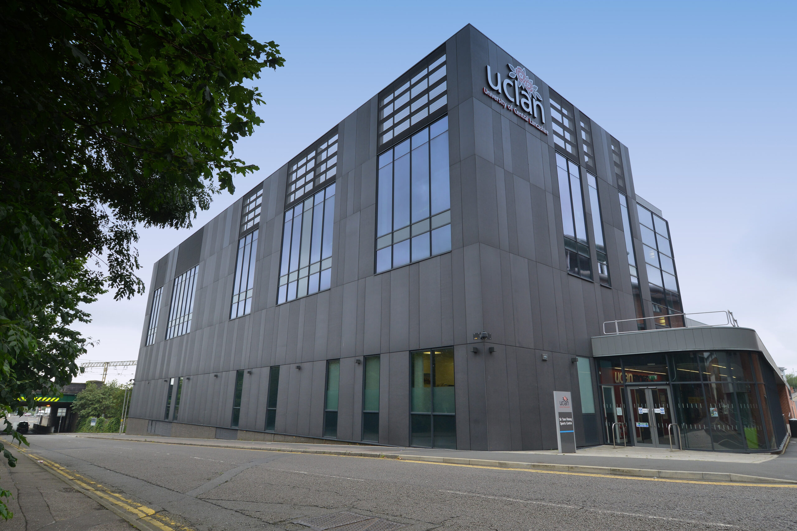 County Championships Cadet Premier Weekend MobSports