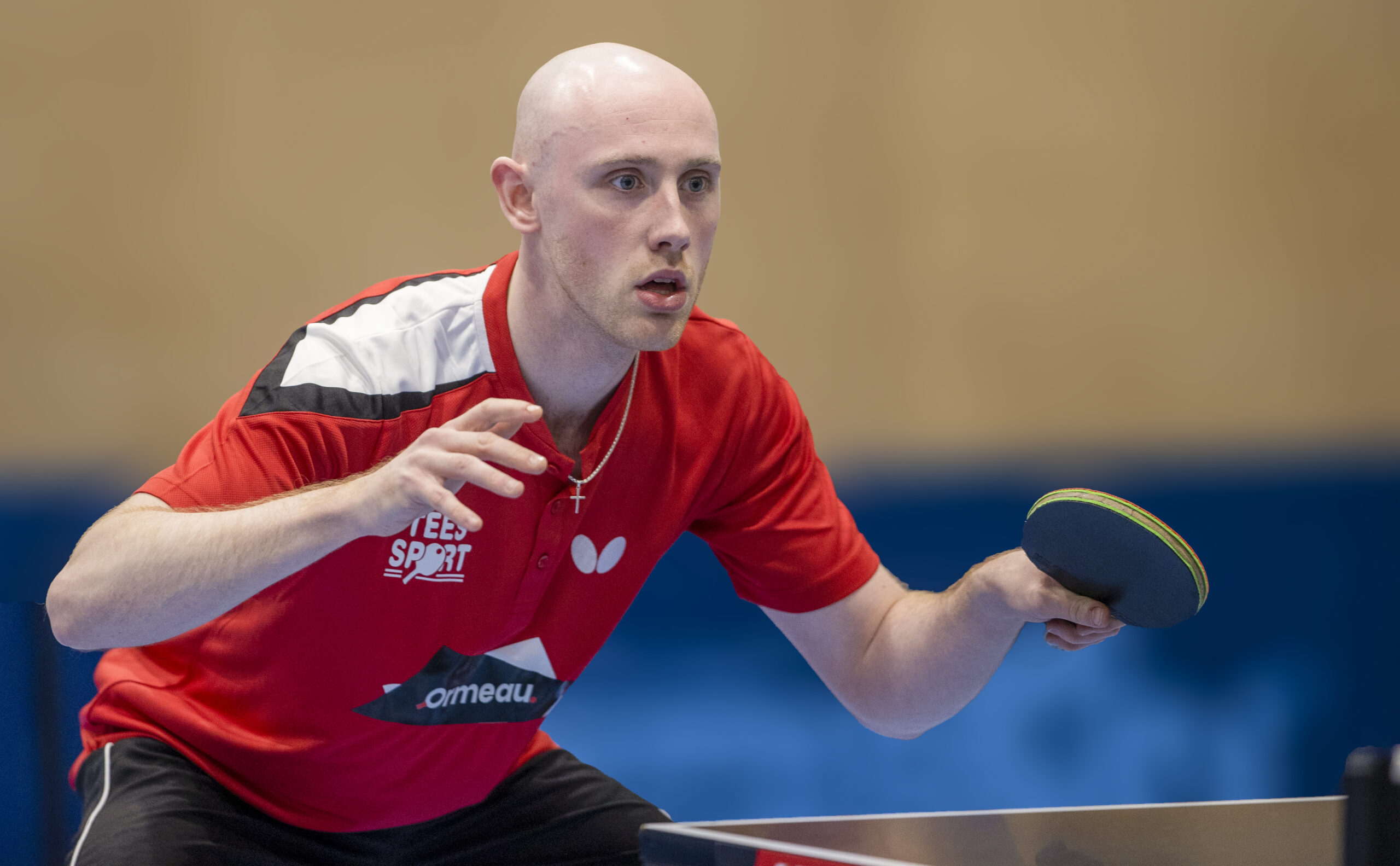 Four teams to complete first round of new SBL Premier Division Table