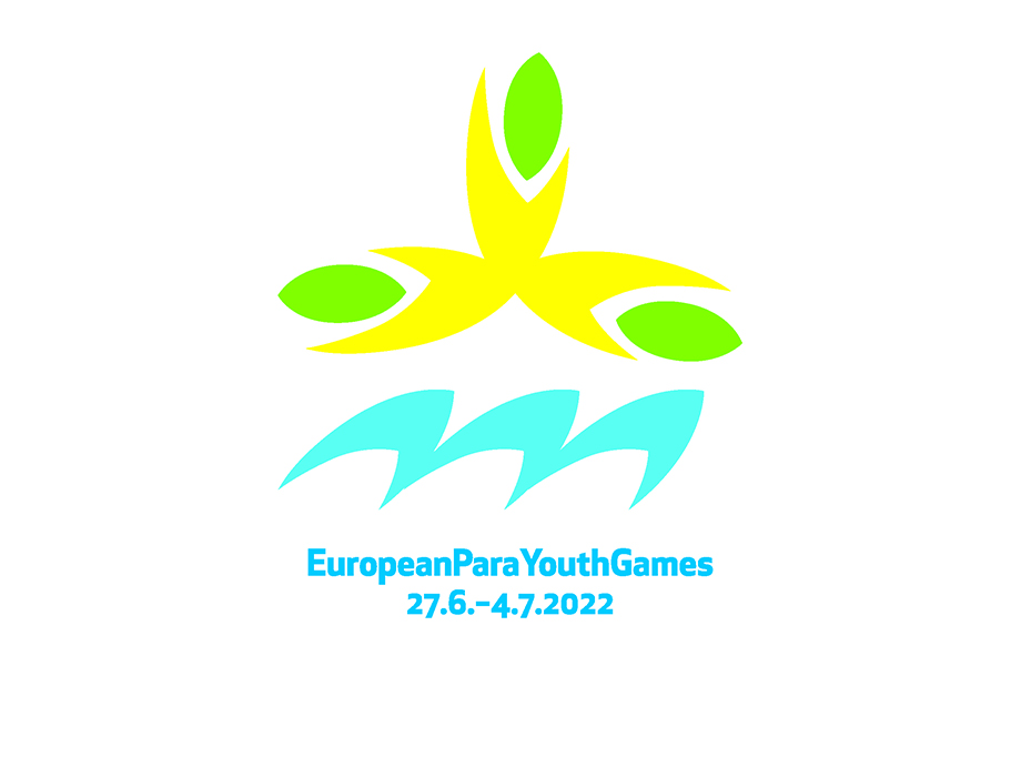 Three battle through in Finland Table Tennis England