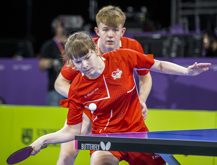 Jarvis & Bardsley win another thriller in Birmingham Royal County of