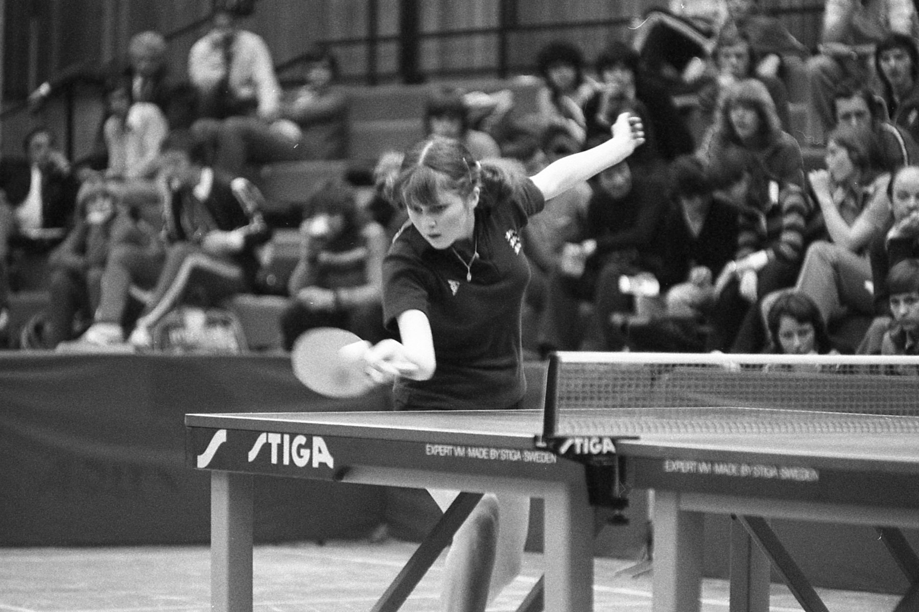 Friday Photos 125 Junior English Open Table Tennis England