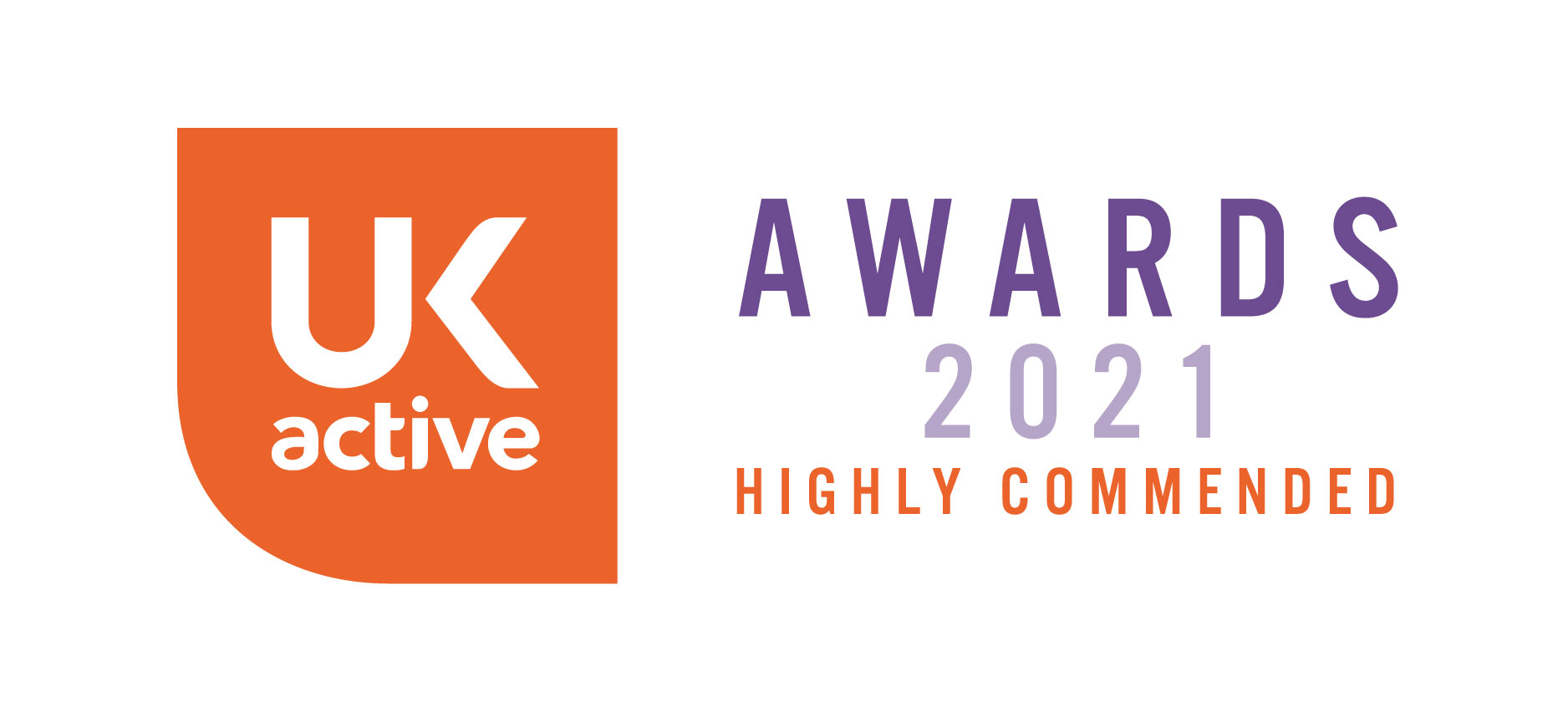 TT Kidz in schools Table Tennis England