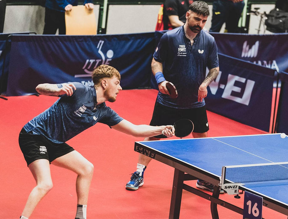 Two More Golds For GB Para In Ostrava Table Tennis England two-more-golds-for-gb-para-in-ostrava-table-tennis-england