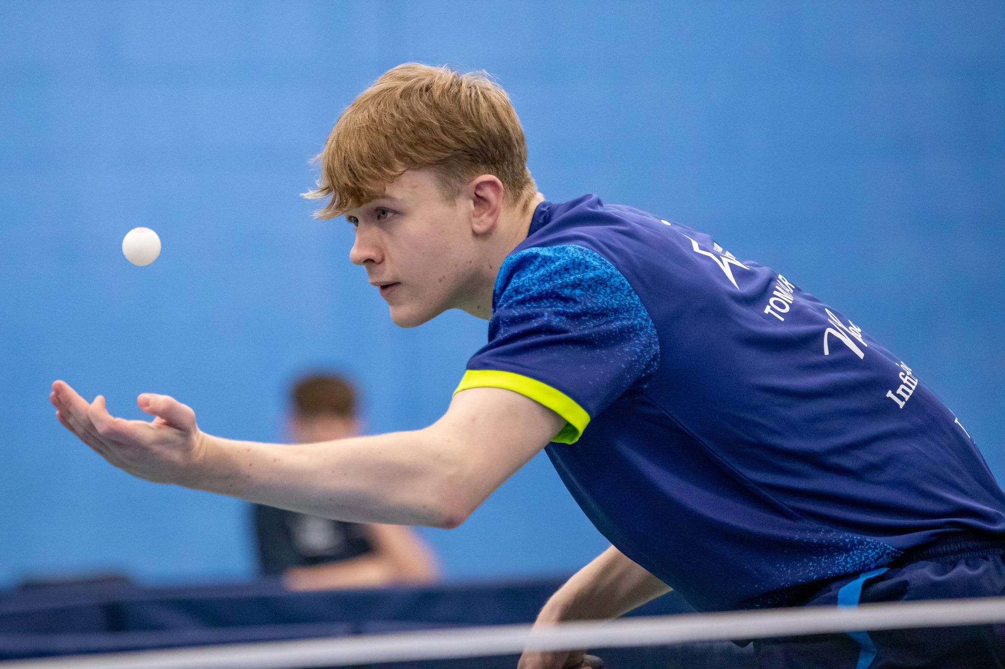 Brighton end Ormesby’s unbeaten Premier Division run Kent Table