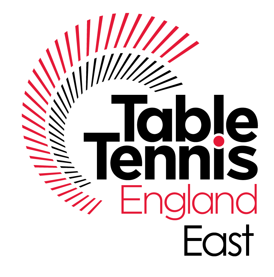Area Manager Network Table Tennis England