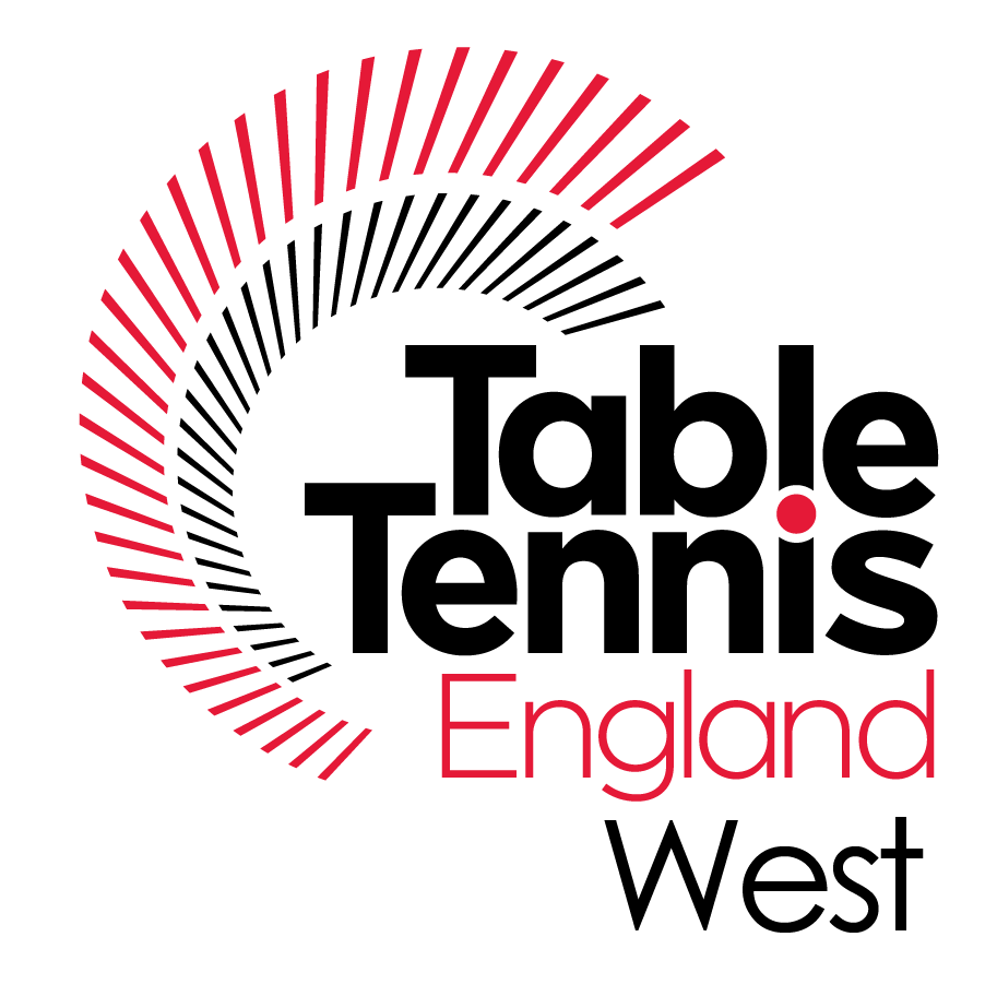 Area Manager Network Table Tennis England