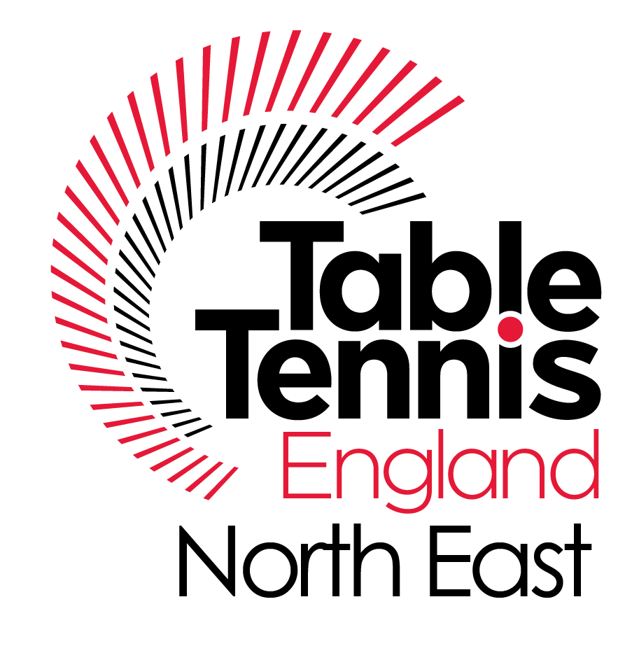 Area Manager Network Table Tennis England