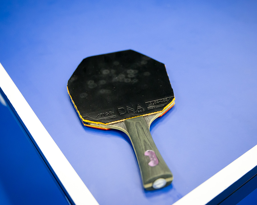 Clacton & Dist: Brotherhood A and Tigers set for cup showdown