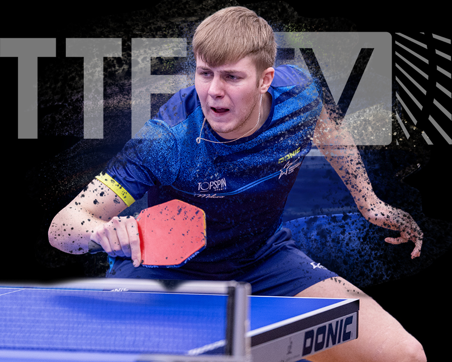 Brighton’s exceptional title defence continues at Drumchapel’s expense