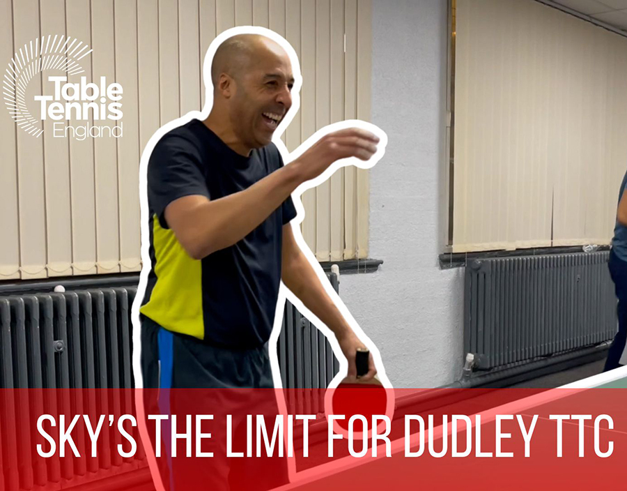 Father and son’s fledgling club is already flying high Boston Table