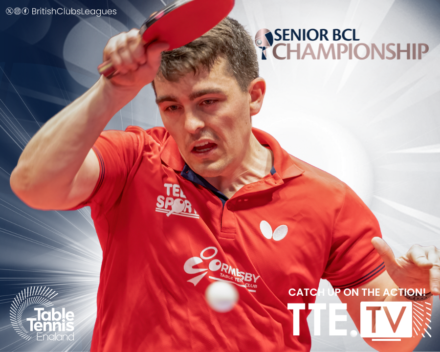 All set for a thrilling weekend of SBCL Championship action Rowhedge