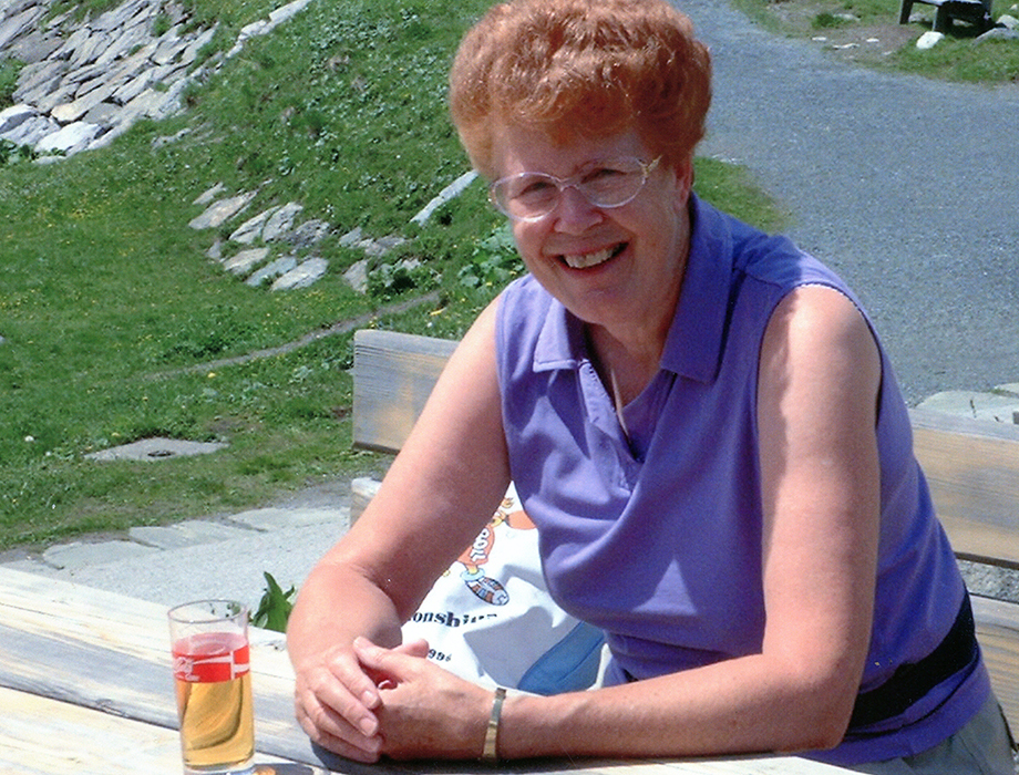 Obituary International umpire and stalwart administrator Di Jermyn