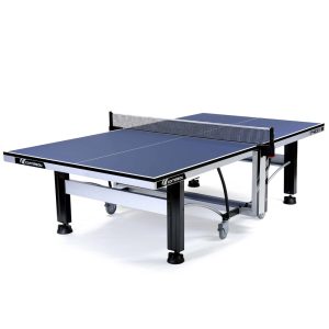 Package 14 - 740 Indoor table only