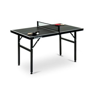 Package 17 - Mini table only