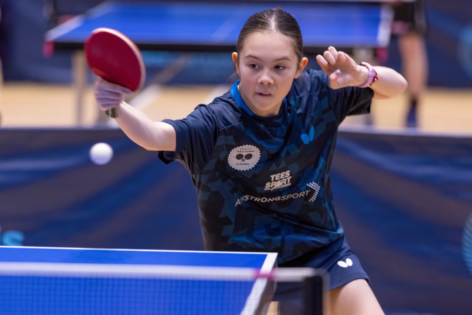 Double delight for Piwowar brothers and Kashyap at first 4* of the year ...