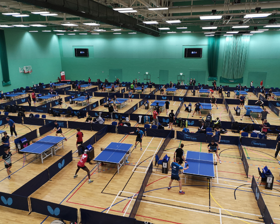 Help us build a digital experience that works for you