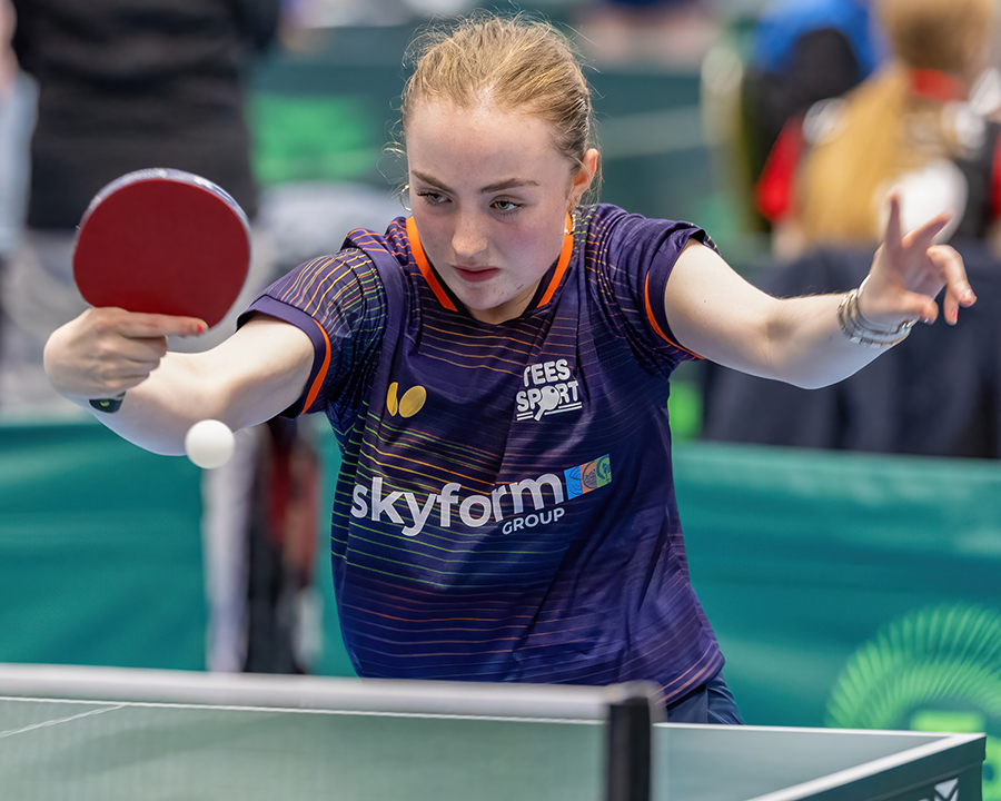 Women’s BCL: Chasing pack aim to reel in Drumchapel Glasgow