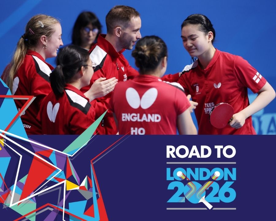 We’ve met before: England’s record against their London 2026 opponents