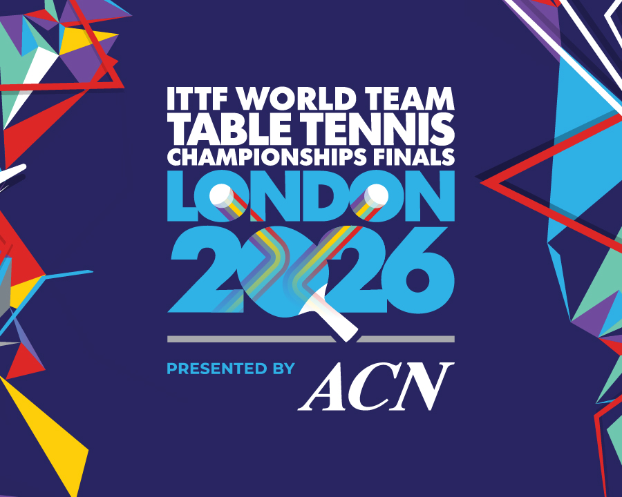 London 2026: Squad lists for every country revealed!