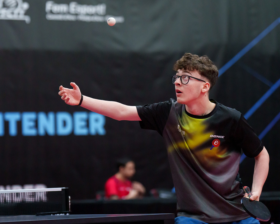 WTT Youth Contender Prishtina 2026 Preview 
